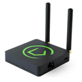 Hubitat Elevation C-8 Pro – Local Smart Home Automation Hub image 0