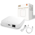 MOES Zigbee 3.0 Gateway image 0
