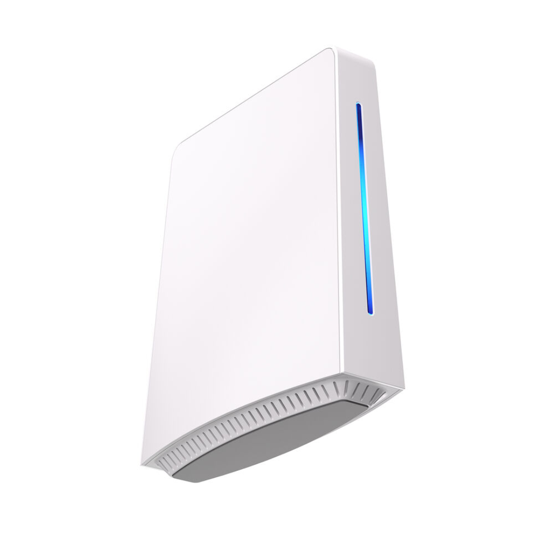 SONOFF iHost Smart Home Hub image 0