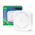 NOUS E9 – Zigbee Smart Gas Leak Sensor image 0