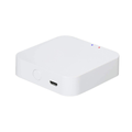 KETOTEK Tuya Wi-Fi Zigbee 3.0 Gateway – Smart Home Hub for Tuya & Smart Life image 0