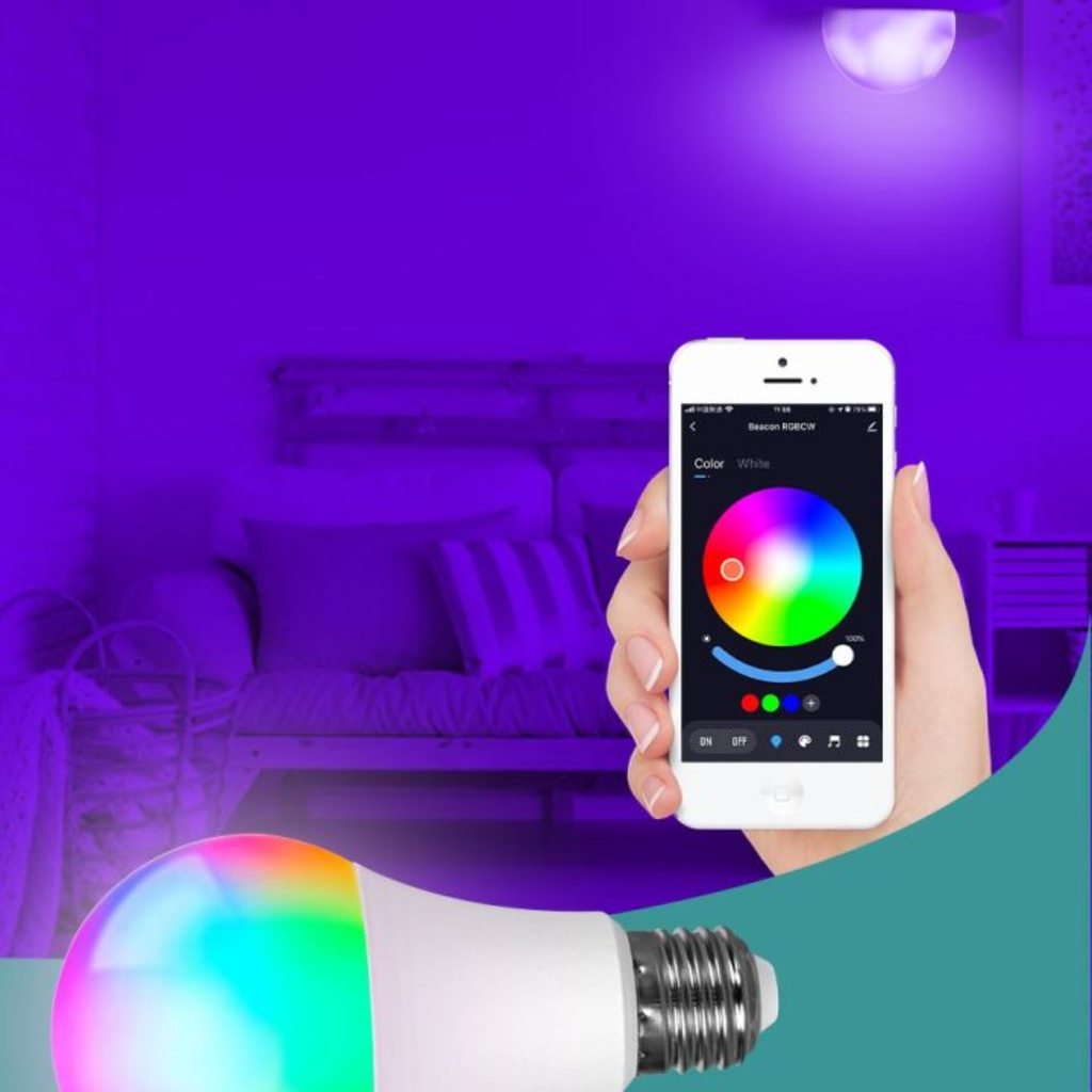 Sengled Smart Light Bulbs image 4
