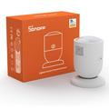 SONOFF SNZB-06P Presence Sensor image 0