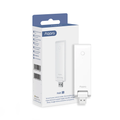 Aqara Hub E1 – Compact Zigbee 3.0 Smart Home Hub image 0