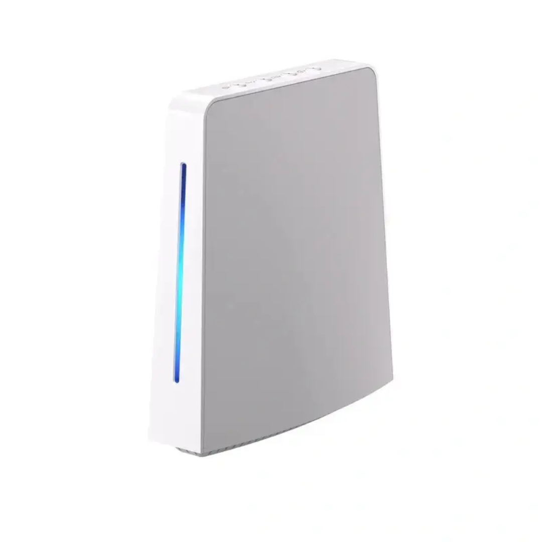 SONOFF iHost Smart Home Hub image 3