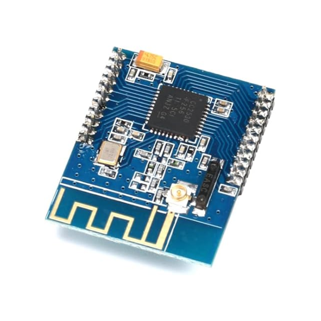 CC2530 Zigbee Module image 4