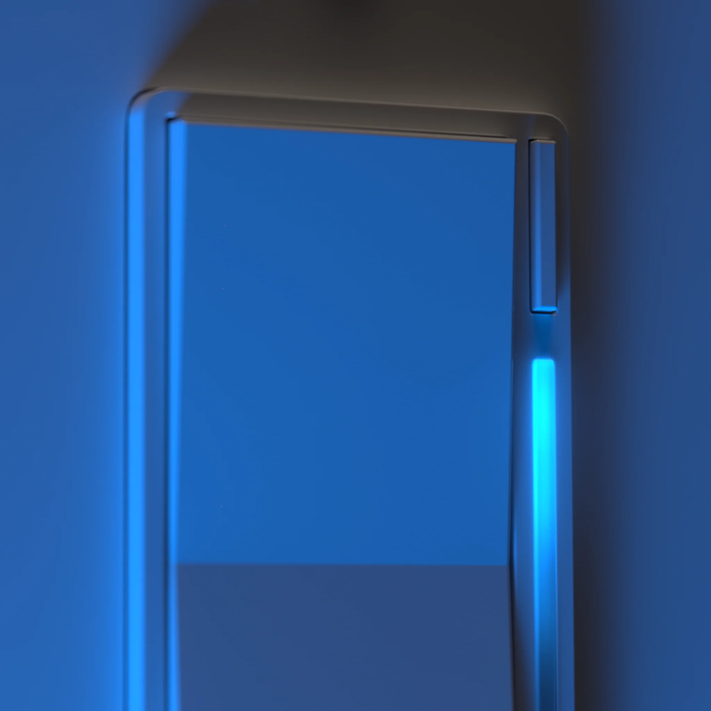Inovelli Blue Series 2-1 image 3