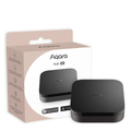 Aqara Hub M3 – Matter Controller & Thread Border Router image 0