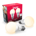 Innr Zigbee Smart Bulb A19 image 0