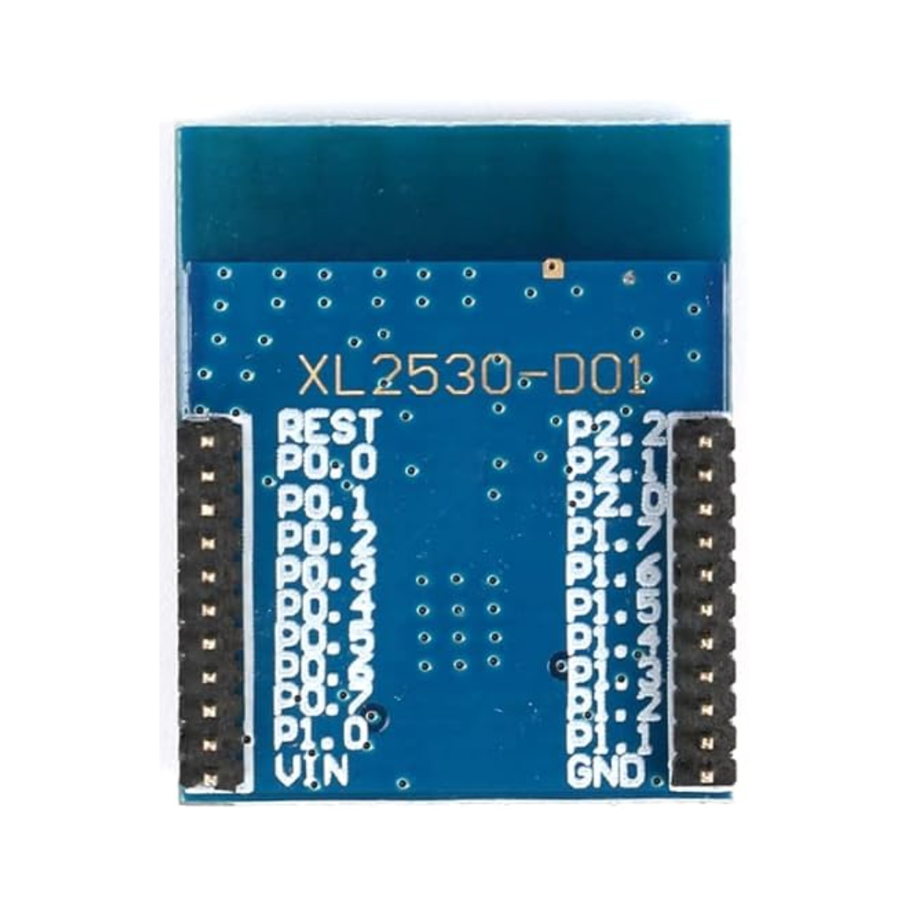 CC2530 Zigbee Module image 1