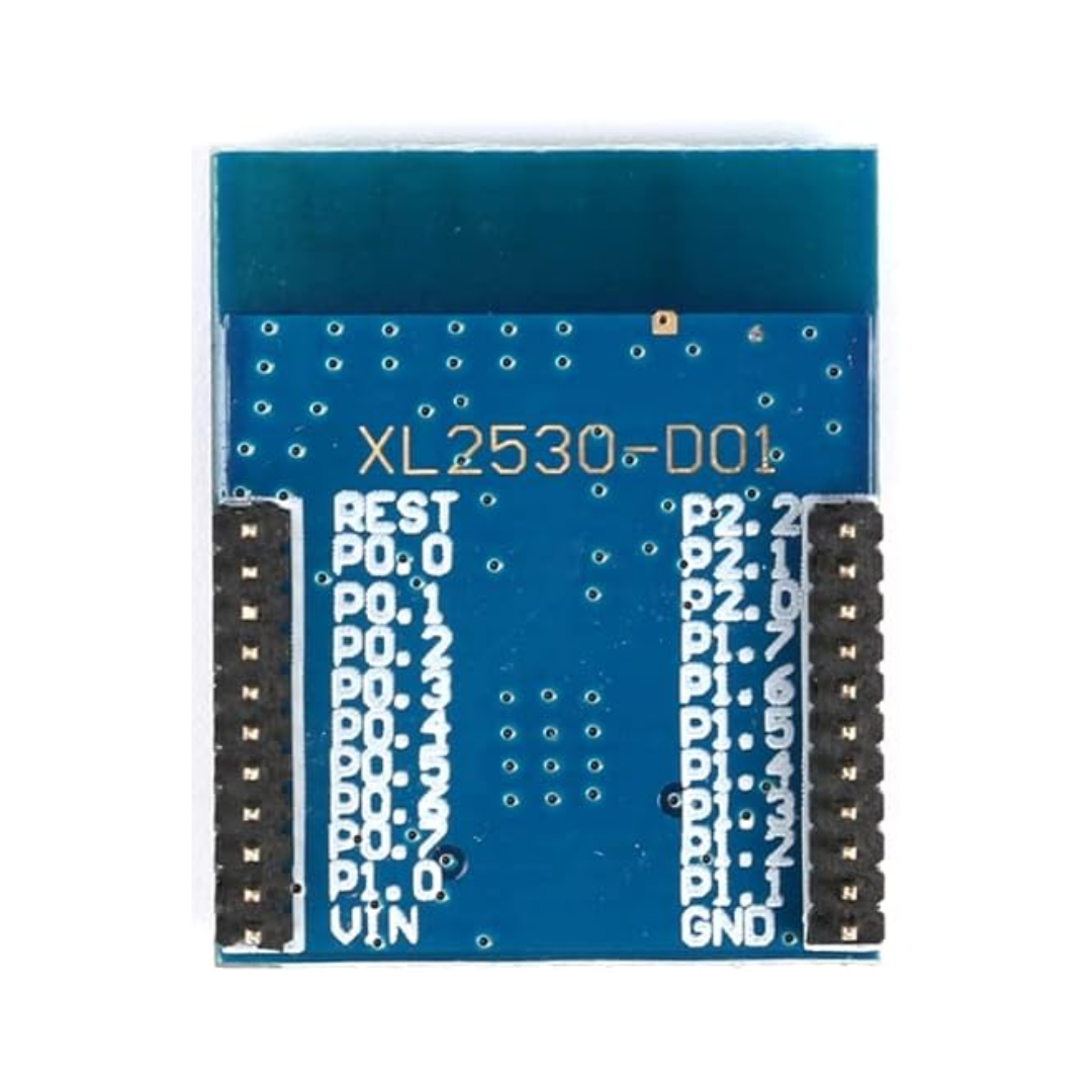 CC2530 Zigbee Module image 1