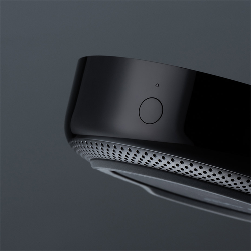 Aqara Hub M2 – Zigbee Smart Home Hub image 1