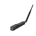 SMLIGHT SLZB-06 Zigbee LAN Coordinator image 0