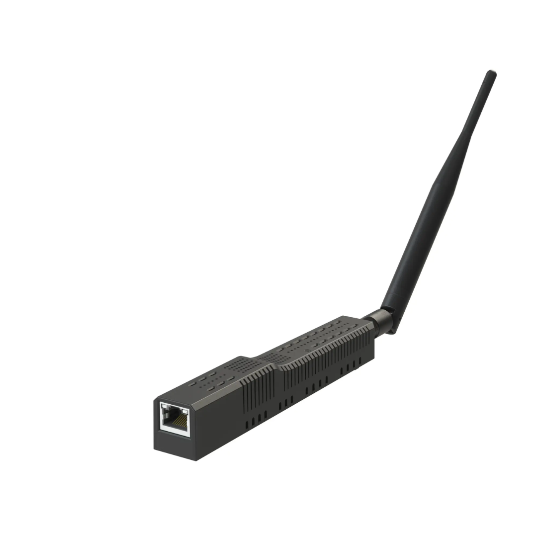 SMLIGHT SLZB-06 Zigbee LAN Coordinator image 0