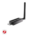 SONOFF Zigbee 3.0 USB Dongle Plus (ZBDongle-P) – Zigbee Coordinator USB Stick image 0