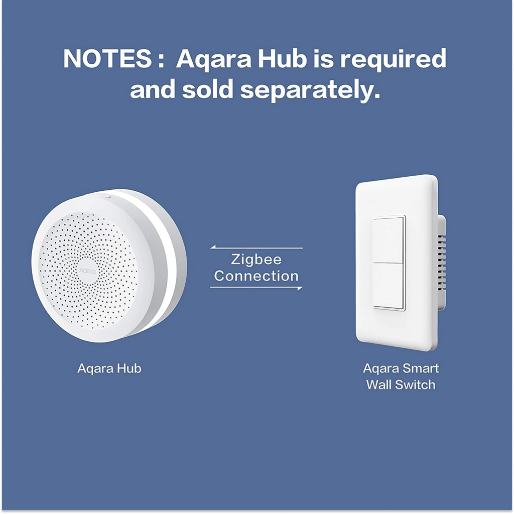 aqara-zigbee-wall-switch-no-neural-hub-required