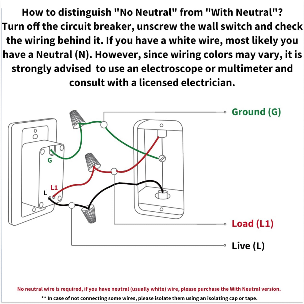 aqara-zigbee-wall-switch-no-neutral-difference-from-neutrals
