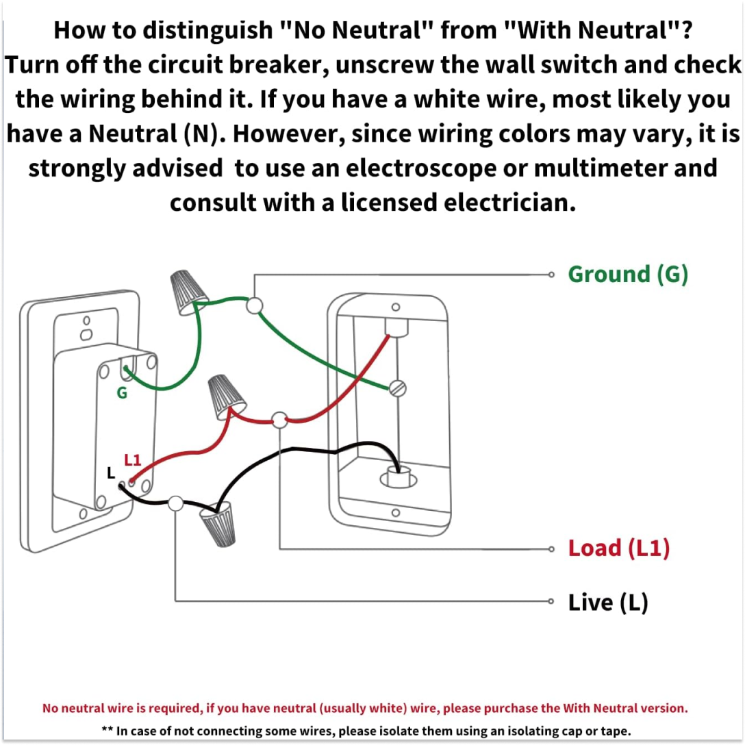 aqara-zigbee-wall-switch-no-neutral-difference-from-neutrals