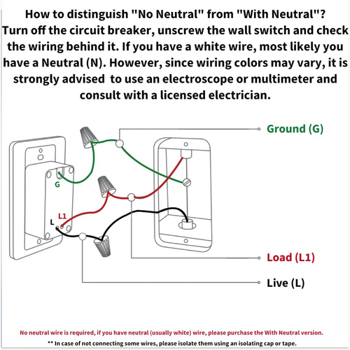 aqara-zigbee-wall-switch-no-neutral-difference-from-neutrals