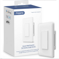 aqara-zigbee-wall-switch-no-neutral