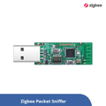 CC2531 Zigbee2MQTT USB Zigbee Coordinator / Router image 0