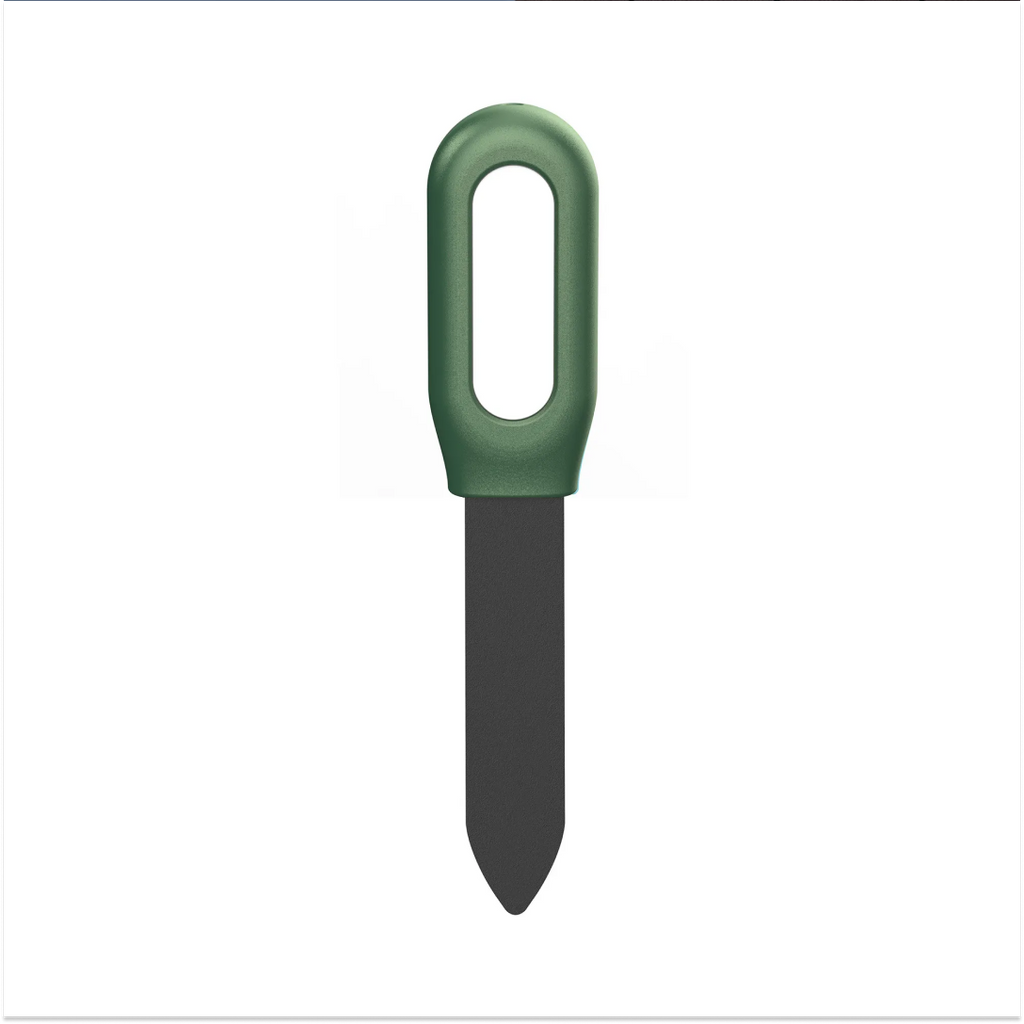 Candeo Zigbee Soil Sensor – Smart Plant Monitor