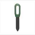 Candeo Zigbee Soil Sensor – Smart Plant Monitor
