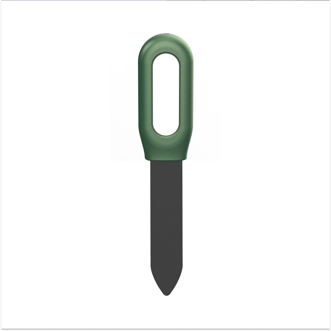Candeo Zigbee Soil Sensor – Smart Plant Monitor