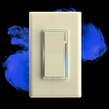 Inovelli Blue Series 2-1 image 0