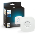 Philips Hue Bridge image 0