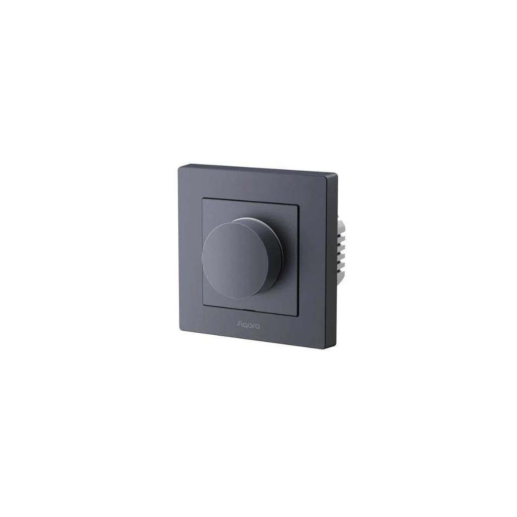 Aqara Smart Dimmer Switch H2 image 3