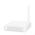 Zemismart Smart Tuya Zigbee Gateway (T1) – Zigbee 3.0 Smart Home Hub with Ethernet image 0