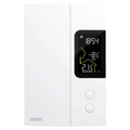 Sinope Smart Thermostat (TH1124ZB) image 0