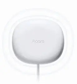 Aqara Presence Detector FP1 – Zigbee Human Presence Sensor image 1