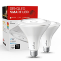 Sengled Zigbee Floodlights image 0