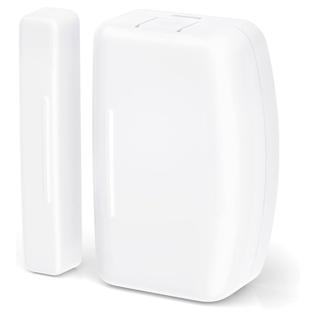 THIRDREALITY Zigbee Contact Sensor image 0
