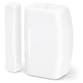 THIRDREALITY Zigbee Contact Sensor image 0