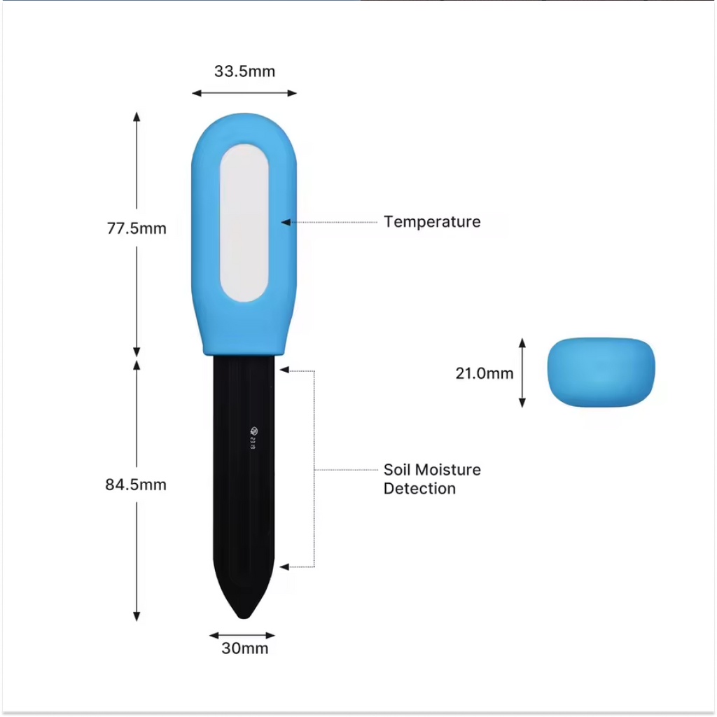 moes-tuya-zigbee-soil-moisture-dimensions