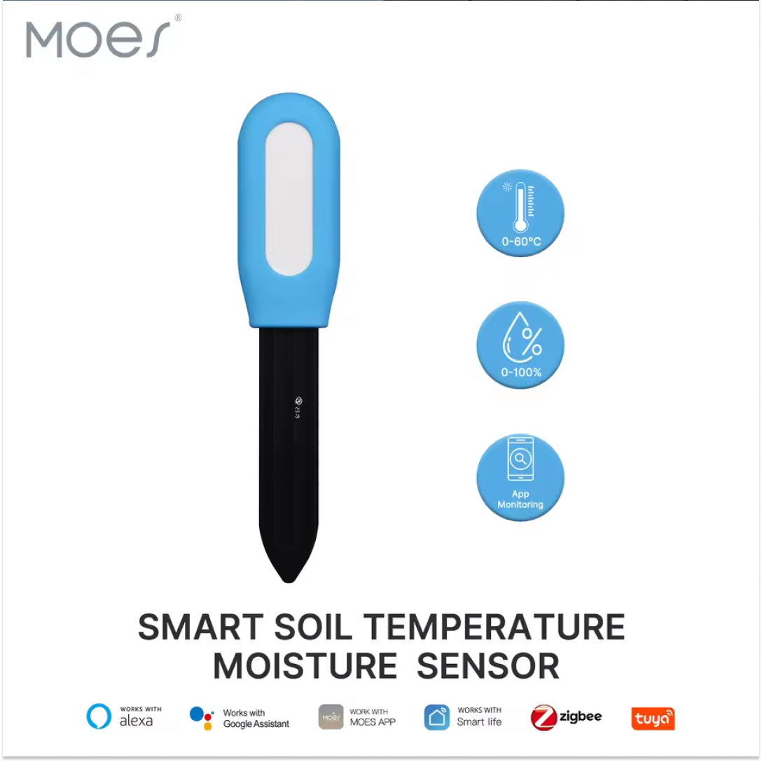 moes-tuya-zigbee-soil-moisture-sensor-features
