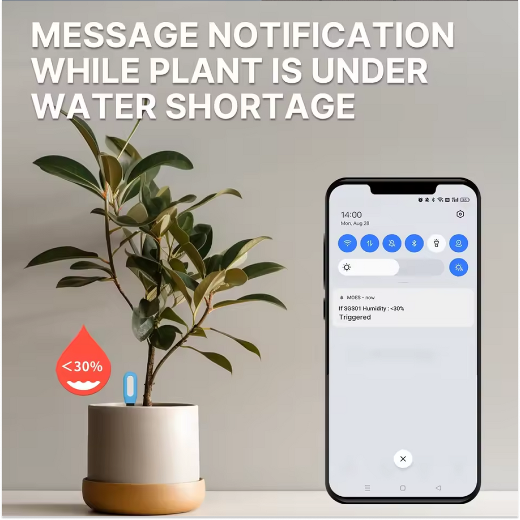 moes-tuya-zigbee-soil-moisture-sensor-notifications