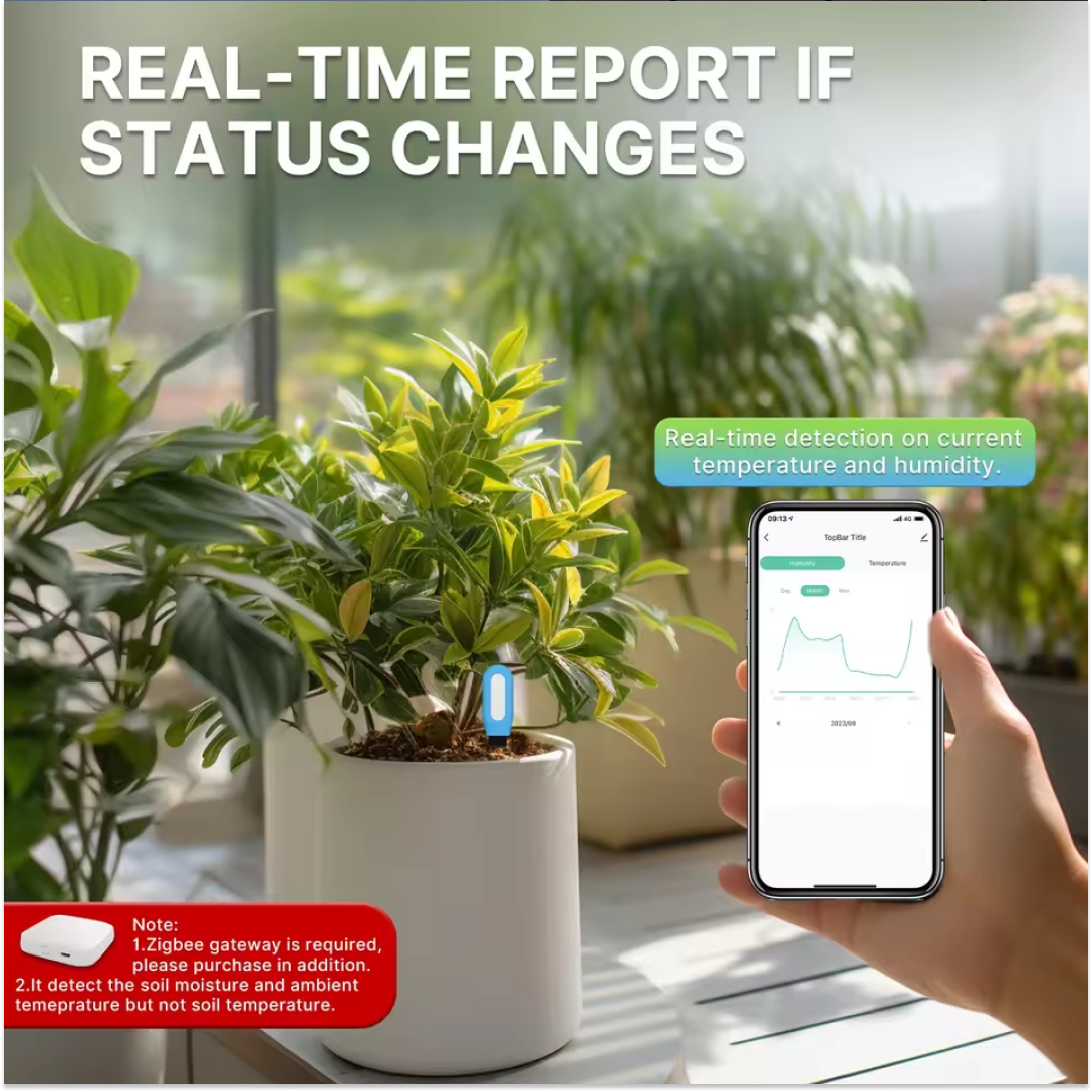 moes-tuya-zigbee-soil-moisture-sensor-real-time-status-reports