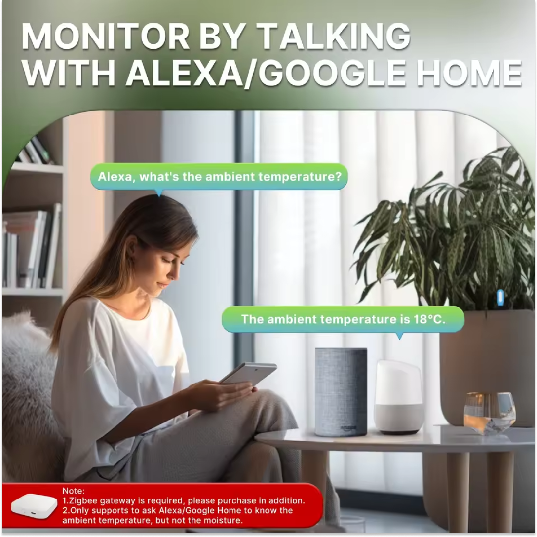 moes-tuya-zigbee-soil-moisture-sensor-voice-assistants