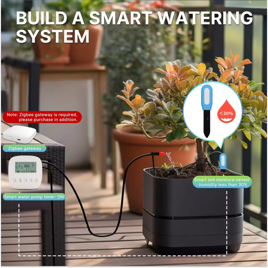 moes-tuya-zigbee-soil-moisture-sensor-watering-system