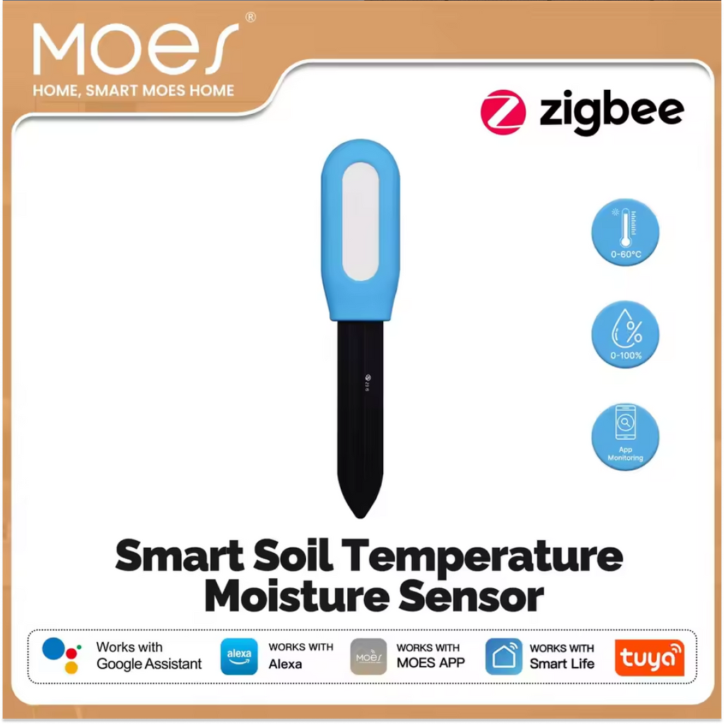 moes-tuya-zigbee-soil-moisture-sensor