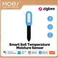 moes-tuya-zigbee-soil-moisture-sensor