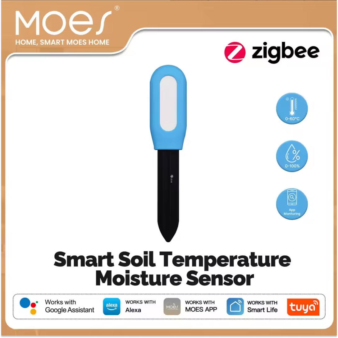 moes-tuya-zigbee-soil-moisture-sensor