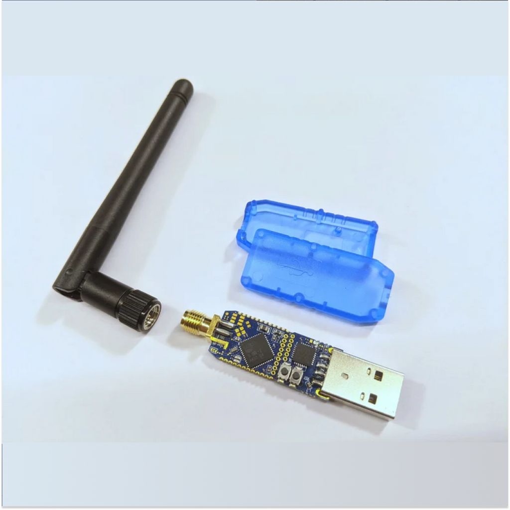 slaesh-cc2652rb-stick-components