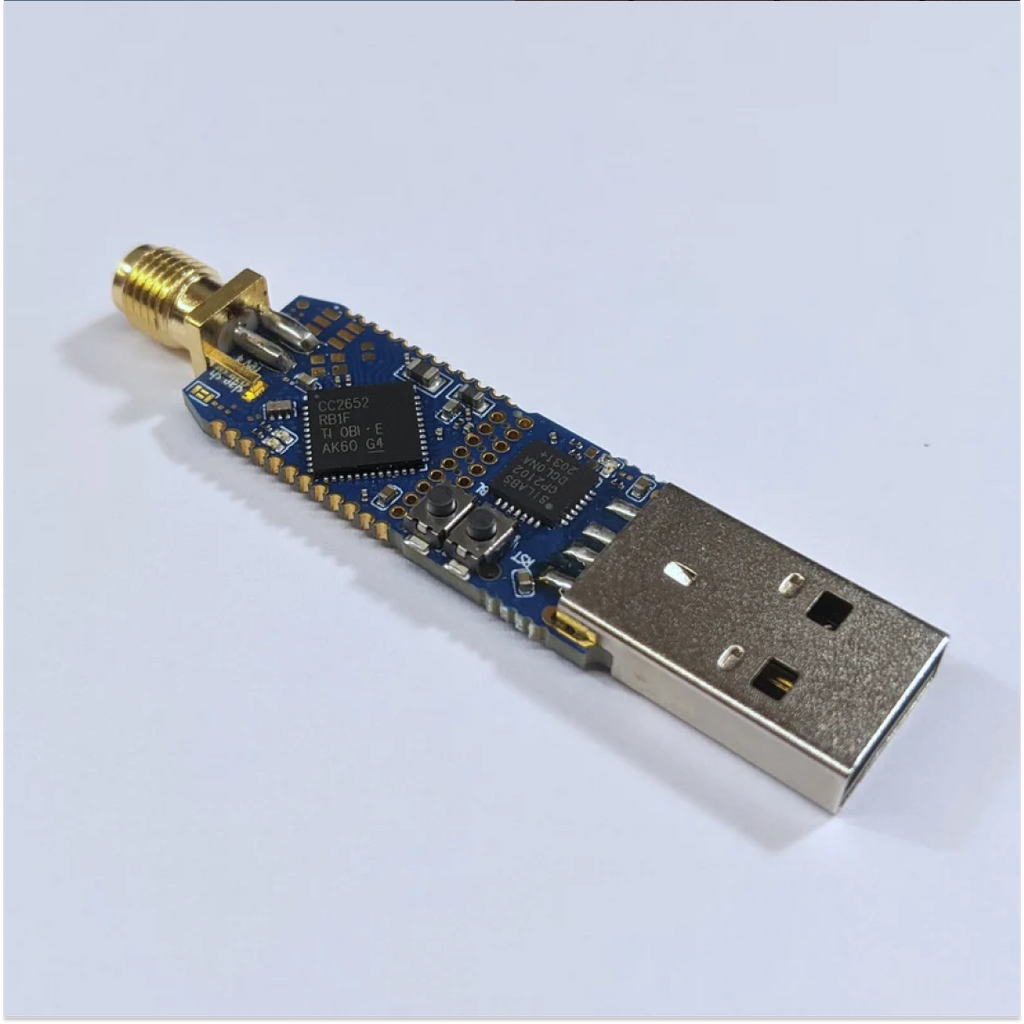 slaesh-cc2652rb-stick-inside