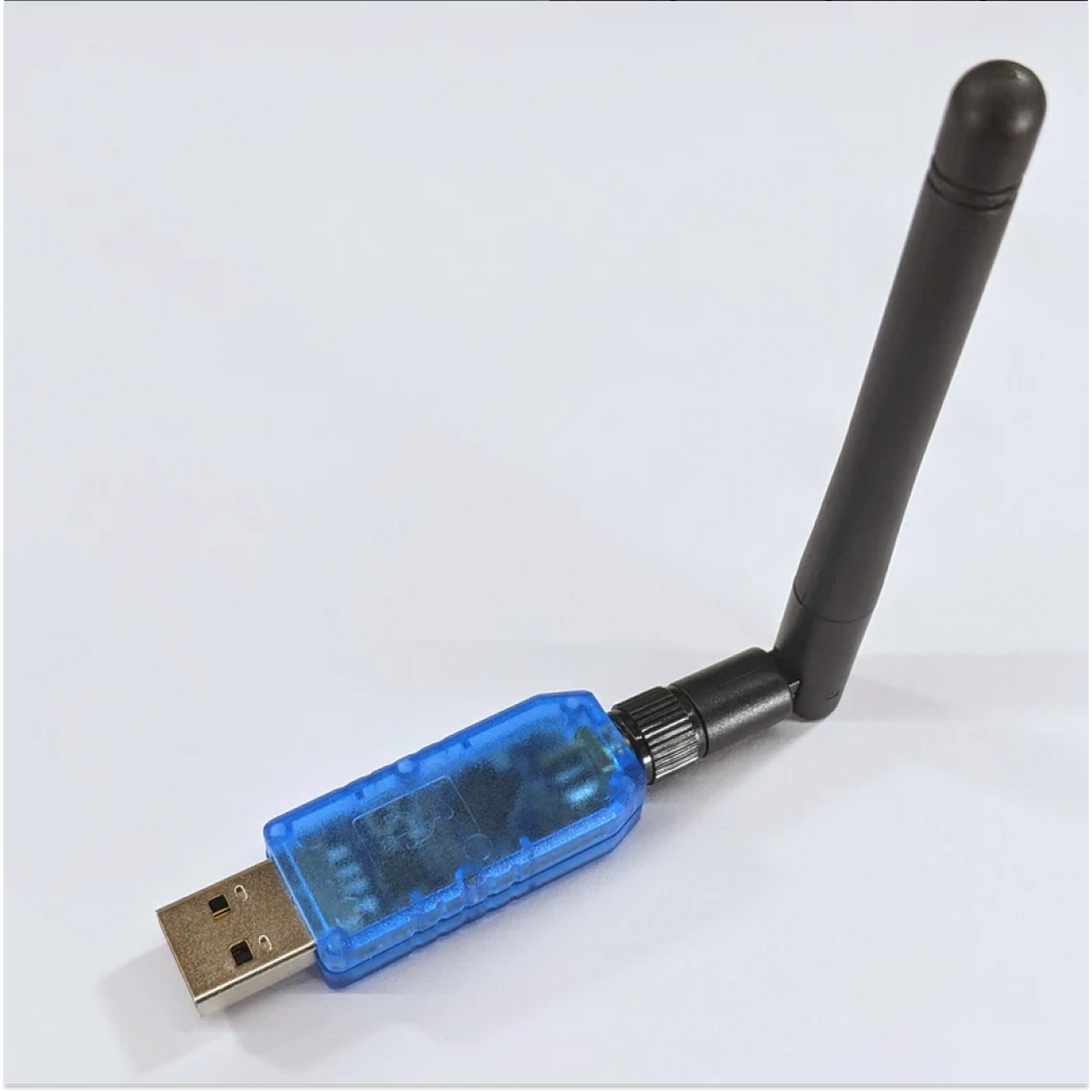 slaesh-cc2652rb-stick