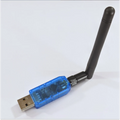slaesh-cc2652rb-stick